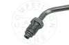 Hydraulikschlauch, Lenkung von Hydraulikpumpe nach Lenkgetriebe AIC 59880 Bild Hydraulikschlauch, Lenkung von Hydraulikpumpe nach Lenkgetriebe AIC 59880