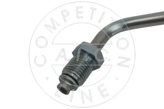 Hydraulikschlauch, Lenkung von Hydraulikpumpe nach Lenkgetriebe AIC 59880 Bild Hydraulikschlauch, Lenkung von Hydraulikpumpe nach Lenkgetriebe AIC 59880