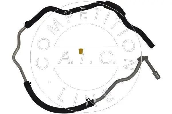 Hydraulikschlauch, Lenkung AIC 59886
