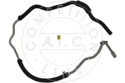 Hydraulikschlauch, Lenkung AIC 59886