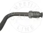 Hydraulikschlauch, Lenkung AIC 59886 Bild Hydraulikschlauch, Lenkung AIC 59886