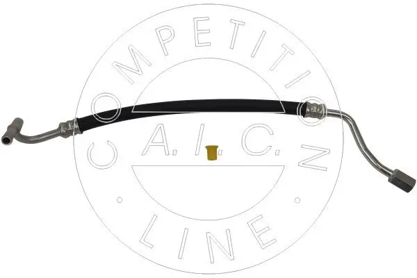 Hydraulikschlauch, Lenkung AIC 59894