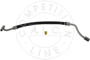 Hydraulikschlauch, Lenkung AIC 59894