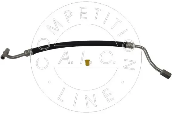 Hydraulikschlauch, Lenkung AIC 59894 Bild Hydraulikschlauch, Lenkung AIC 59894