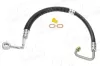 Hydraulikschlauch, Lenkung von Hydraulikpumpe nach Lenkgetriebe AIC 59895