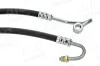 Hydraulikschlauch, Lenkung von Hydraulikpumpe nach Lenkgetriebe AIC 59904 Bild Hydraulikschlauch, Lenkung von Hydraulikpumpe nach Lenkgetriebe AIC 59904