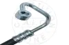 Hydraulikschlauch, Lenkung von Hydraulikpumpe nach Lenkgetriebe AIC 59905 Bild Hydraulikschlauch, Lenkung von Hydraulikpumpe nach Lenkgetriebe AIC 59905
