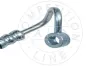 Hydraulikschlauch, Lenkung von Hydraulikpumpe nach Lenkgetriebe AIC 59905 Bild Hydraulikschlauch, Lenkung von Hydraulikpumpe nach Lenkgetriebe AIC 59905