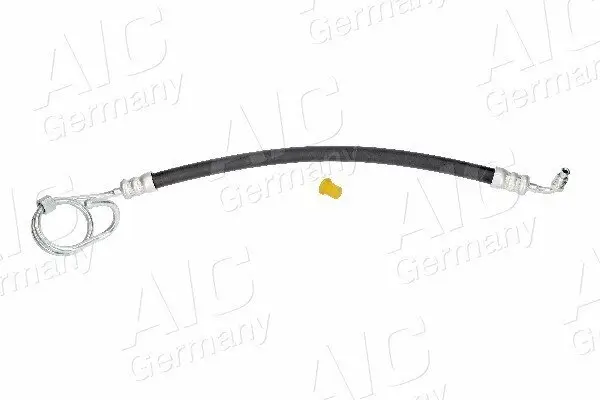 Hydraulikschlauch, Lenkung von Hydraulikpumpe nach Lenkgetriebe AIC 59906