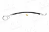 Hydraulikschlauch, Lenkung von Hydraulikpumpe nach Lenkgetriebe AIC 59906