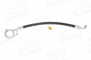 Hydraulikschlauch, Lenkung von Hydraulikpumpe nach Lenkgetriebe AIC 59906