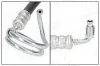 Hydraulikschlauch, Lenkung von Hydraulikpumpe nach Lenkgetriebe AIC 59906 Bild Hydraulikschlauch, Lenkung von Hydraulikpumpe nach Lenkgetriebe AIC 59906