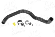Hydraulikschlauch, Lenkung von Ausgleichsbehälter nach Hydraulikpumpe AIC 59907