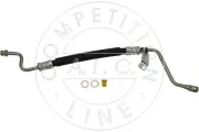 Hydraulikschlauch, Lenkung von Hydraulikpumpe nach Lenkgetriebe AIC 59908