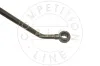 Hydraulikschlauch, Lenkung von Hydraulikpumpe nach Lenkgetriebe AIC 59908 Bild Hydraulikschlauch, Lenkung von Hydraulikpumpe nach Lenkgetriebe AIC 59908