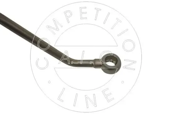 Hydraulikschlauch, Lenkung von Hydraulikpumpe nach Lenkgetriebe AIC 59908 Bild Hydraulikschlauch, Lenkung von Hydraulikpumpe nach Lenkgetriebe AIC 59908