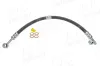 Hydraulikschlauch, Lenkung von Hydraulikpumpe nach Lenkgetriebe AIC 59910 Bild Hydraulikschlauch, Lenkung von Hydraulikpumpe nach Lenkgetriebe AIC 59910
