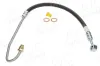 Hydraulikschlauch, Lenkung von Hydraulikpumpe nach Lenkgetriebe AIC 59911