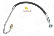 Hydraulikschlauch, Lenkung von Hydraulikpumpe nach Lenkgetriebe AIC 59911
