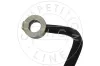 Hydraulikschlauch, Lenkung von Hydraulikpumpe nach Lenkgetriebe AIC 59914 Bild Hydraulikschlauch, Lenkung von Hydraulikpumpe nach Lenkgetriebe AIC 59914