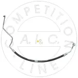 Hydraulikschlauch, Lenkung AIC 59915