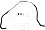 Hydraulikschlauch, Lenkung AIC 59916