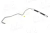 Hydraulikschlauch, Lenkung von Hydraulikpumpe nach Lenkgetriebe AIC 59917