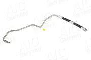 Hydraulikschlauch, Lenkung von Hydraulikpumpe nach Lenkgetriebe AIC 59917