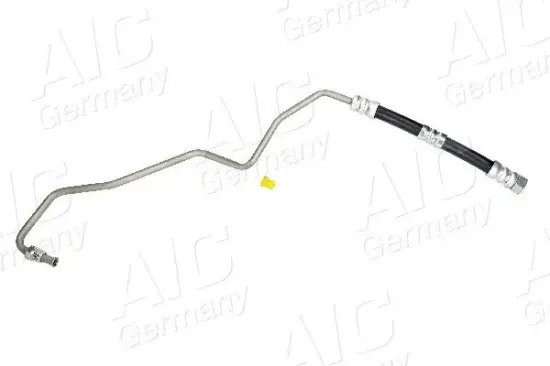 Hydraulikschlauch, Lenkung von Hydraulikpumpe nach Lenkgetriebe AIC 59917 Bild Hydraulikschlauch, Lenkung von Hydraulikpumpe nach Lenkgetriebe AIC 59917