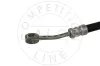 Hydraulikschlauch, Lenkung von Hydraulikpumpe nach Lenkgetriebe AIC 59918 Bild Hydraulikschlauch, Lenkung von Hydraulikpumpe nach Lenkgetriebe AIC 59918