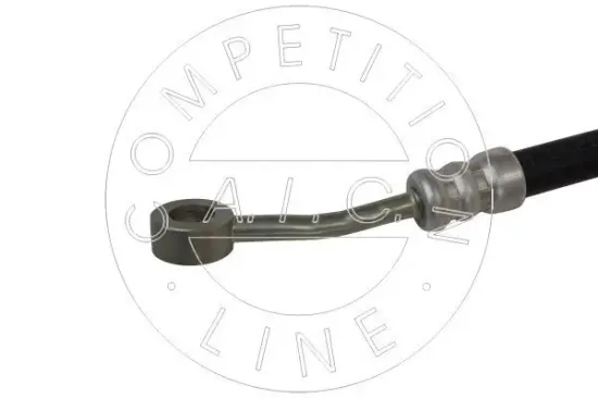 Hydraulikschlauch, Lenkung von Hydraulikpumpe nach Lenkgetriebe AIC 59918 Bild Hydraulikschlauch, Lenkung von Hydraulikpumpe nach Lenkgetriebe AIC 59918