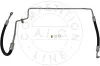 Hydraulikschlauch, Lenkung von Hydraulikpumpe nach Lenkgetriebe AIC 59920