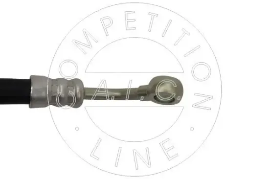 Hydraulikschlauch, Lenkung von Hydraulikpumpe nach Lenkgetriebe AIC 59920 Bild Hydraulikschlauch, Lenkung von Hydraulikpumpe nach Lenkgetriebe AIC 59920