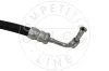 Hydraulikschlauch, Lenkung von Hydraulikpumpe nach Lenkgetriebe AIC 59920 Bild Hydraulikschlauch, Lenkung von Hydraulikpumpe nach Lenkgetriebe AIC 59920