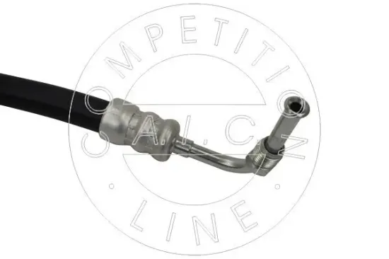 Hydraulikschlauch, Lenkung von Hydraulikpumpe nach Lenkgetriebe AIC 59920 Bild Hydraulikschlauch, Lenkung von Hydraulikpumpe nach Lenkgetriebe AIC 59920