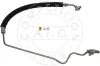 Hydraulikschlauch, Lenkung von Hydraulikpumpe nach Lenkgetriebe AIC 59924 Bild Hydraulikschlauch, Lenkung von Hydraulikpumpe nach Lenkgetriebe AIC 59924