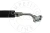 Hydraulikschlauch, Lenkung von Hydraulikpumpe nach Lenkgetriebe AIC 59924 Bild Hydraulikschlauch, Lenkung von Hydraulikpumpe nach Lenkgetriebe AIC 59924
