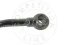 Hydraulikschlauch, Lenkung AIC 59928 Bild Hydraulikschlauch, Lenkung AIC 59928