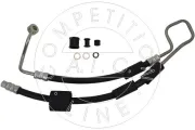 Hydraulikschlauch, Lenkung von Hydraulikpumpe nach Lenkgetriebe AIC 59930