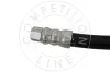 Hydraulikschlauch, Lenkung von Hydraulikpumpe nach Lenkgetriebe AIC 59930 Bild Hydraulikschlauch, Lenkung von Hydraulikpumpe nach Lenkgetriebe AIC 59930
