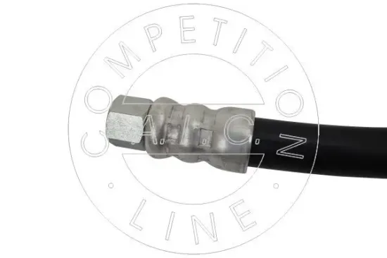 Hydraulikschlauch, Lenkung von Hydraulikpumpe nach Lenkgetriebe AIC 59930 Bild Hydraulikschlauch, Lenkung von Hydraulikpumpe nach Lenkgetriebe AIC 59930
