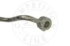 Hydraulikschlauch, Lenkung von Hydraulikpumpe nach Lenkgetriebe AIC 59930 Bild Hydraulikschlauch, Lenkung von Hydraulikpumpe nach Lenkgetriebe AIC 59930
