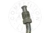 Hydraulikschlauch, Lenkung von Hydraulikpumpe nach Lenkgetriebe AIC 59931 Bild Hydraulikschlauch, Lenkung von Hydraulikpumpe nach Lenkgetriebe AIC 59931