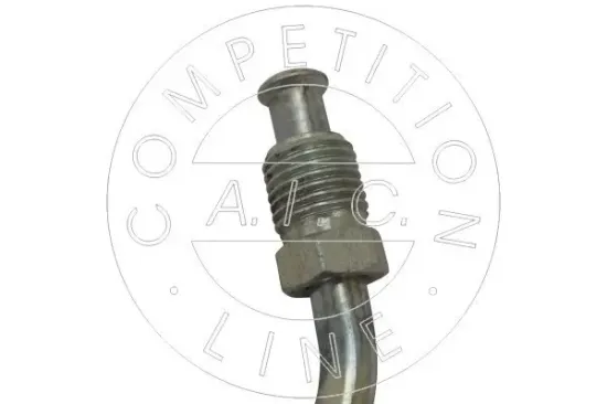Hydraulikschlauch, Lenkung von Hydraulikpumpe nach Lenkgetriebe AIC 59931 Bild Hydraulikschlauch, Lenkung von Hydraulikpumpe nach Lenkgetriebe AIC 59931