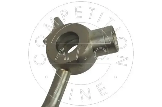 Hydraulikschlauch, Lenkung von Hydraulikpumpe nach Lenkgetriebe AIC 59938 Bild Hydraulikschlauch, Lenkung von Hydraulikpumpe nach Lenkgetriebe AIC 59938