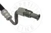 Hydraulikschlauch, Lenkung von Hydraulikpumpe nach Lenkgetriebe AIC 59938 Bild Hydraulikschlauch, Lenkung von Hydraulikpumpe nach Lenkgetriebe AIC 59938