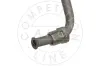 Hydraulikschlauch, Lenkung von Hydraulikpumpe nach Lenkgetriebe AIC 59940 Bild Hydraulikschlauch, Lenkung von Hydraulikpumpe nach Lenkgetriebe AIC 59940