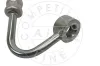 Hydraulikschlauch, Lenkung von Hydraulikpumpe nach Lenkgetriebe AIC 59942 Bild Hydraulikschlauch, Lenkung von Hydraulikpumpe nach Lenkgetriebe AIC 59942