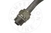 Hydraulikschlauch, Lenkung von Hydraulikpumpe nach Lenkgetriebe AIC 59942 Bild Hydraulikschlauch, Lenkung von Hydraulikpumpe nach Lenkgetriebe AIC 59942