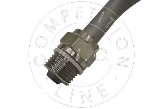 Hydraulikschlauch, Lenkung von Hydraulikpumpe nach Lenkgetriebe AIC 59942 Bild Hydraulikschlauch, Lenkung von Hydraulikpumpe nach Lenkgetriebe AIC 59942